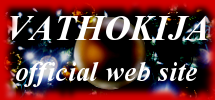 VATHOKIJA OFFICIAL WEB SITE
